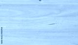 preview cold