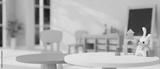 preview bw