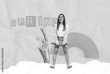 preview bw