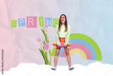 preview original