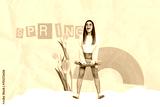 preview sephia
