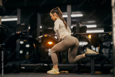image to crop