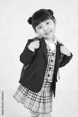 preview bw