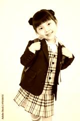 preview sephia