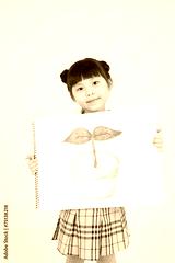 preview sephia