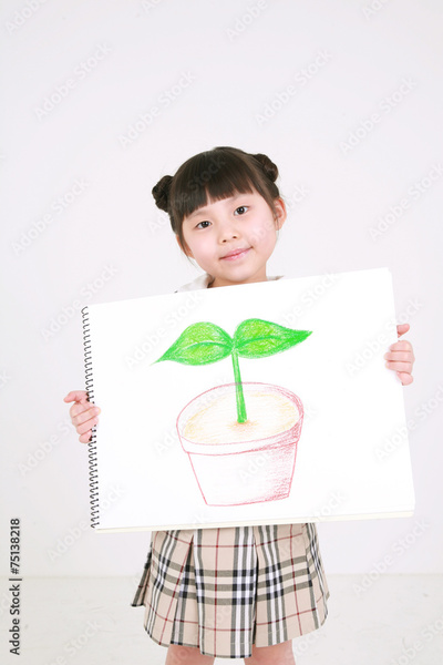 image to crop