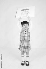 preview bw