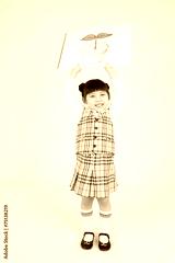 preview sephia