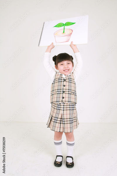 image to crop