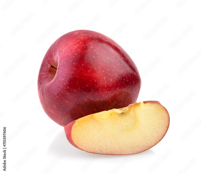 image to crop
