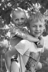 preview bw