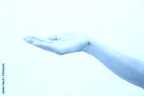 preview cold