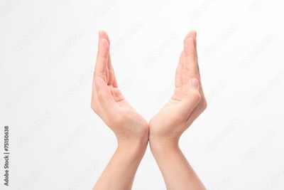 image to crop