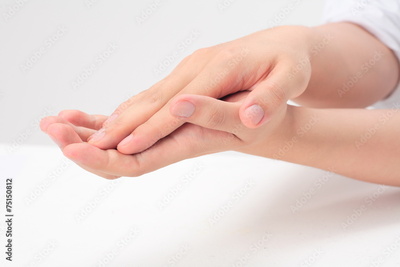 image to crop