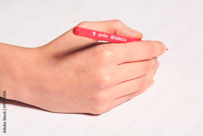 image to crop