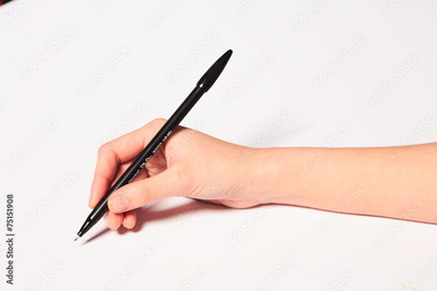 image to crop