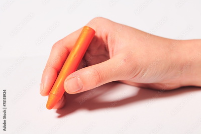 image to crop