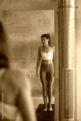 preview sephia