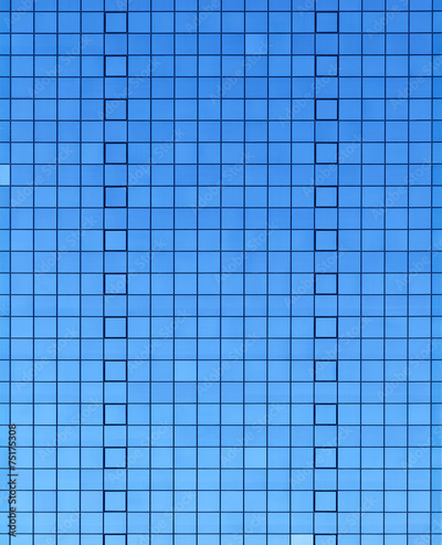 image to crop