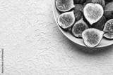 preview bw