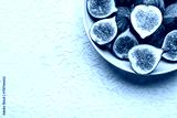 preview cold