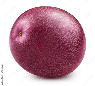 image to crop