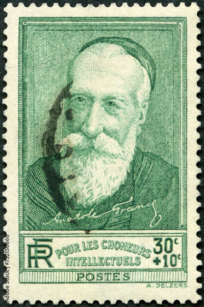 image to crop
