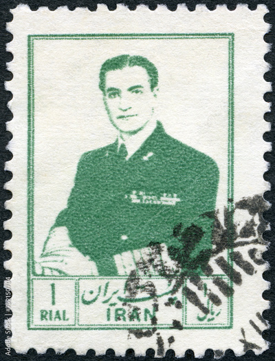 image to crop