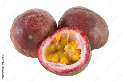 image to crop