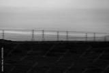 preview bw