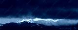 preview cold