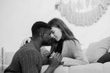 preview bw