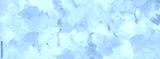 preview cold