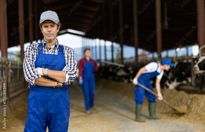 image to crop