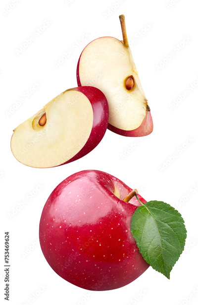 image to crop