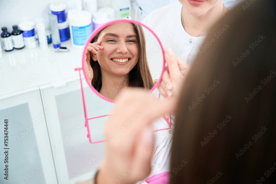 image to crop
