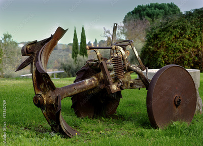 image to crop