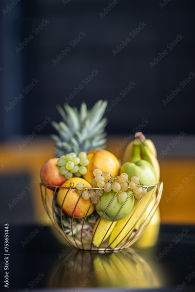 image to crop