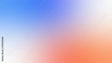 preview original