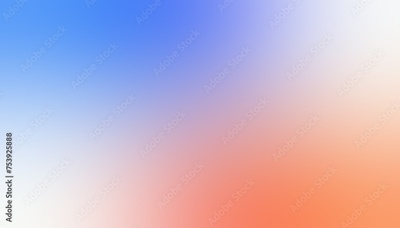 image to crop