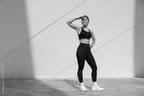 preview bw