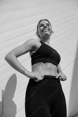 preview bw