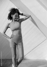 preview bw