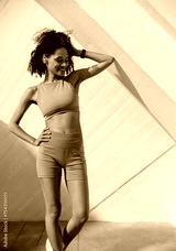 preview sephia