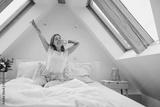 preview bw