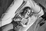 preview bw