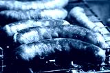 preview cold