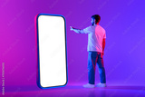 preview original
