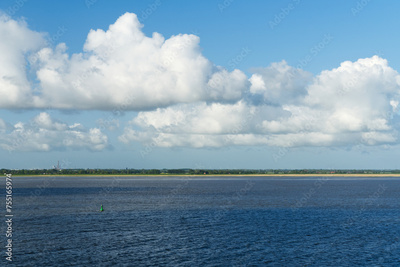 image to crop