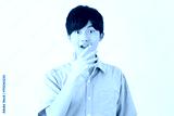 preview cold